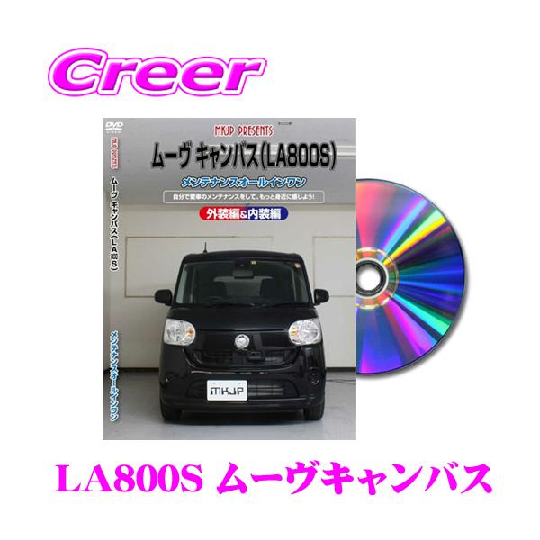 ゆうパケット メール便 対応商品【DIY 部品 パーツ 脱着  交換 カスタム 配線 外し方 取付を全て自分で!】※画像はイメージです。
