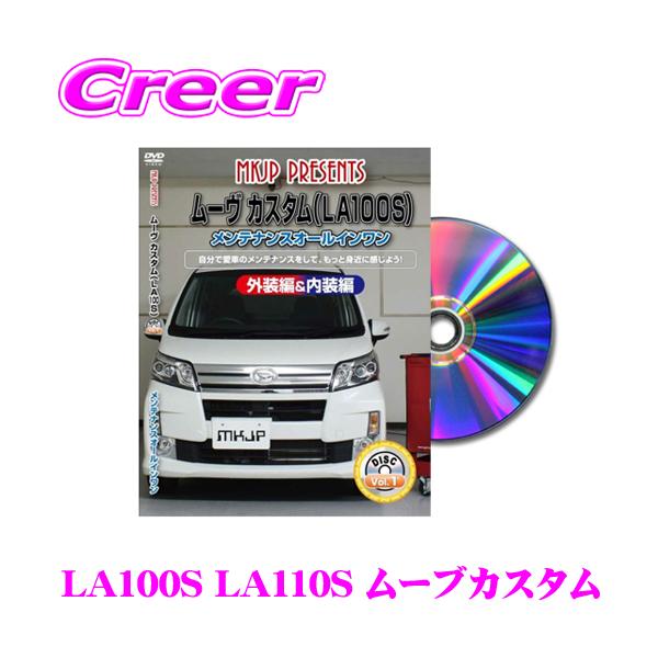 ゆうパケット メール便 対応商品【DIY 部品 パーツ 脱着  交換 カスタム 配線 外し方 取付を全て自分で!】※画像はイメージです。