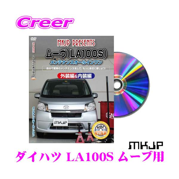 ゆうパケット メール便 対応商品【DIY 部品 パーツ 脱着  交換 カスタム 配線 外し方 取付を全て自分で!】※画像はイメージです。