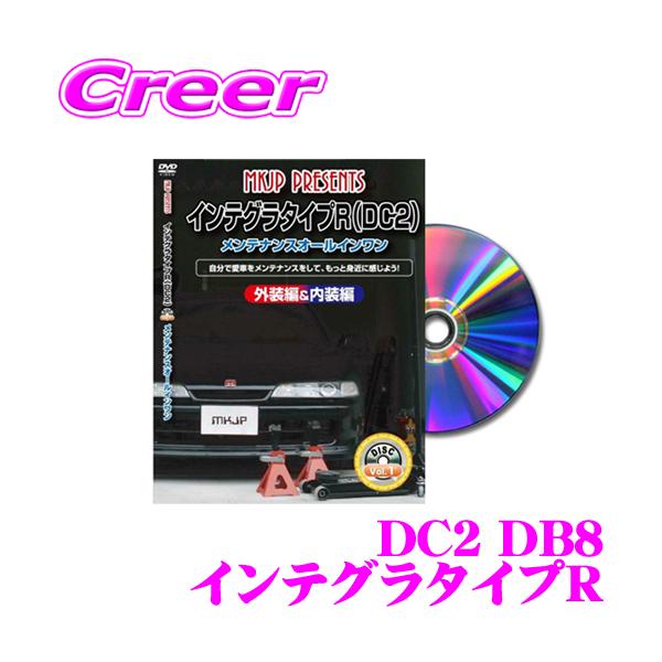 ゆうパケット メール便 対応商品【DIY 部品 パーツ 脱着  交換 カスタム 配線 外し方 取付を全て自分で!】※画像はイメージです。