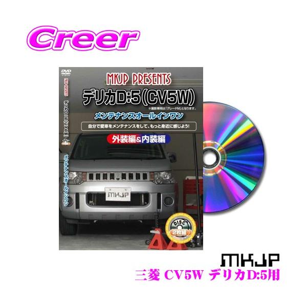 ゆうパケット メール便 対応商品【DIY 部品 パーツ 脱着  交換 カスタム 配線 外し方 取付を全て自分で!】タグ1：【SBT01164】/タグ2：/タグ3：/タグ4：/タグ5：※画像はイメージです。