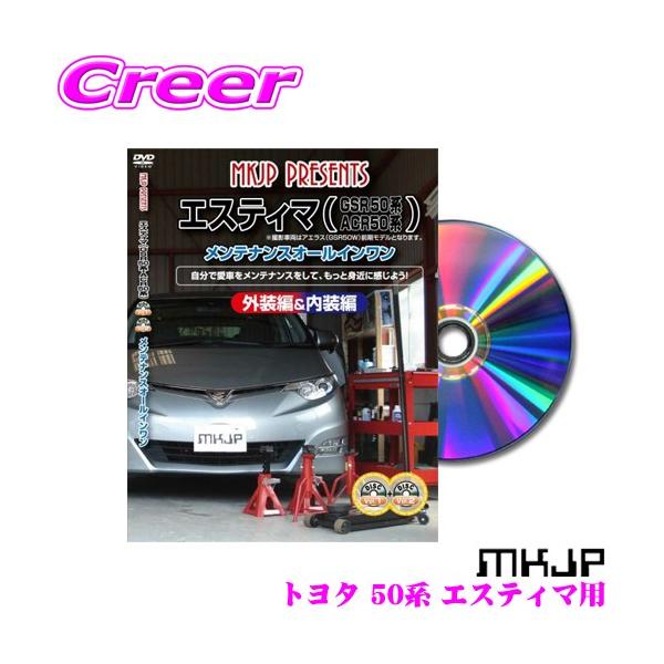 ゆうパケット メール便 対応商品【DIY 部品 パーツ 脱着  交換 カスタム 配線 外し方 取付を全て自分で!】※画像はイメージです。