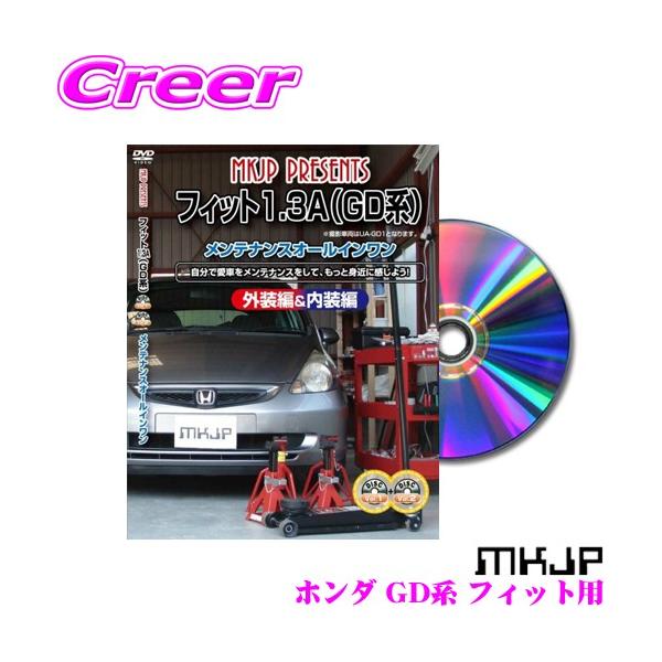 ゆうパケット メール便 対応商品【DIY 部品 パーツ 脱着  交換 カスタム 配線 外し方 取付を全て自分で!】※画像はイメージです。