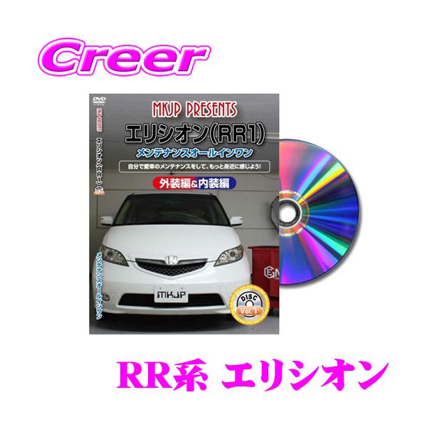 ゆうパケット メール便 対応商品【DIY 部品 パーツ 脱着  交換 カスタム 配線 外し方 取付を全て自分で!】※画像はイメージです。