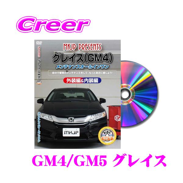 ゆうパケット メール便 対応商品【DIY 部品 パーツ 脱着  交換 カスタム 配線 外し方 取付を全て自分で!】※画像はイメージです。