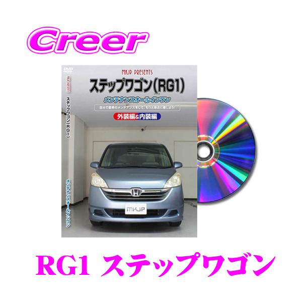 ゆうパケット メール便 対応商品【DIY 部品 パーツ 脱着  交換 カスタム 配線 外し方 取付を全て自分で!】※画像はイメージです。