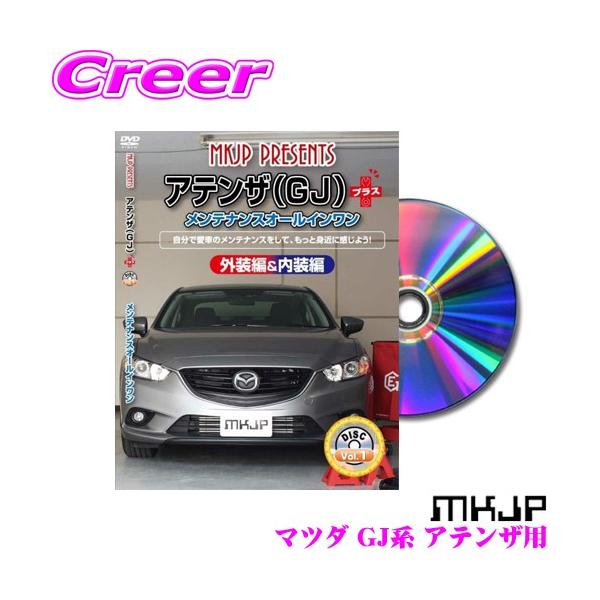 ゆうパケット メール便 対応商品【DIY 部品 パーツ 脱着  交換 カスタム 配線 外し方 取付を全て自分で!】※画像はイメージです。