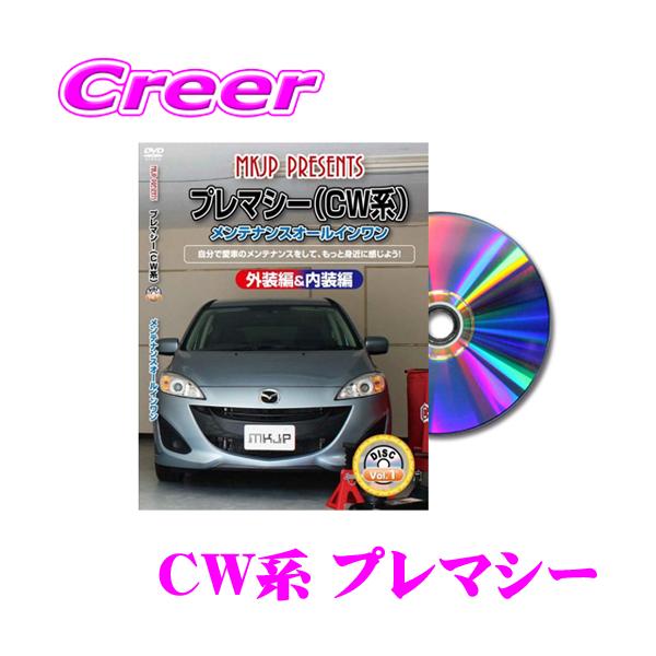 ゆうパケット メール便 対応商品【DIY 部品 パーツ 脱着  交換 カスタム 配線 外し方 取付を全て自分で!】※画像はイメージです。