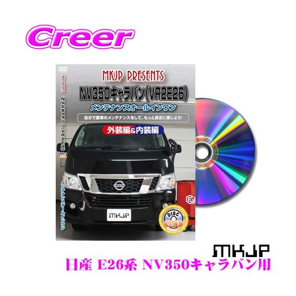 ゆうパケット メール便 対応商品【DIY 部品 パーツ 脱着  交換 カスタム 配線 外し方 取付を全て自分で!】※画像はイメージです。