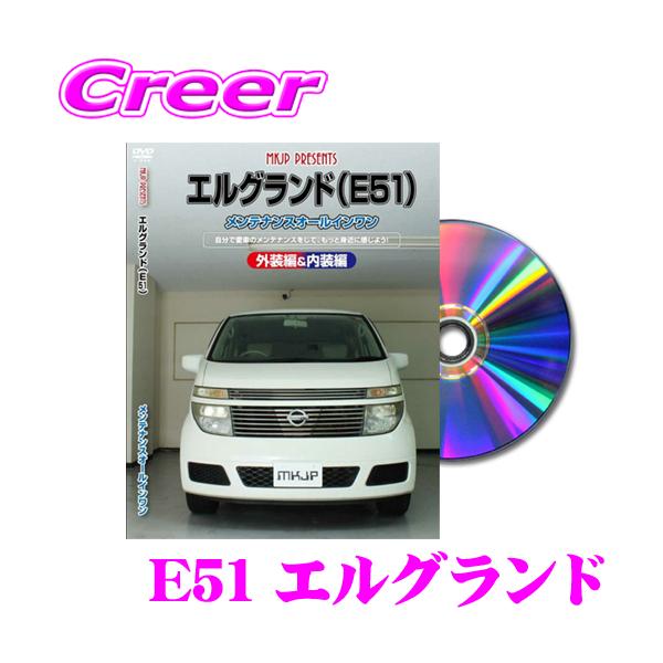 ゆうパケット メール便 対応商品【DIY 部品 パーツ 脱着  交換 カスタム 配線 外し方 取付を全て自分で!】※画像はイメージです。