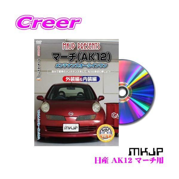 ゆうパケット メール便 対応商品【DIY 部品 パーツ 脱着  交換 カスタム 配線 外し方 取付を全て自分で!】※画像はイメージです。