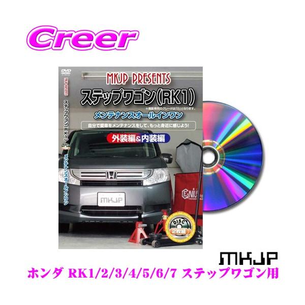 ゆうパケット メール便 対応商品【DIY 部品 パーツ 脱着  交換 カスタム 配線 外し方 取付を全て自分で!】※画像はイメージです。