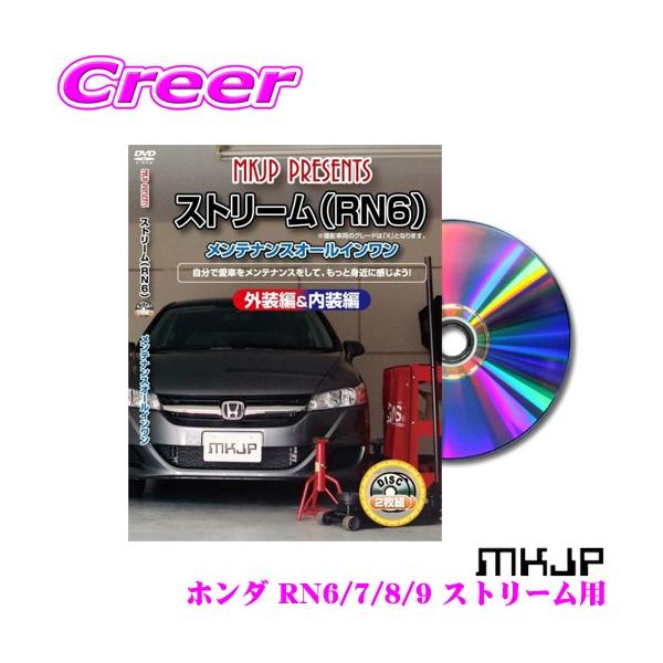 ゆうパケット メール便 対応商品【DIY 部品 パーツ 脱着  交換 カスタム 配線 外し方 取付を全て自分で!】※画像はイメージです。