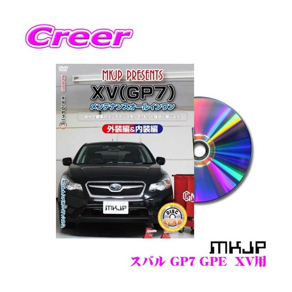 ゆうパケット メール便 対応商品【DIY 部品 パーツ 脱着  交換 カスタム 配線 外し方 取付を全て自分で!】※画像はイメージです。