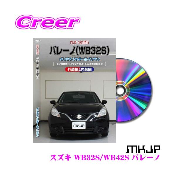 ゆうパケット メール便 対応商品【DIY 部品 パーツ 脱着  交換 カスタム 配線 外し方 取付を全て自分で!】※画像はイメージです。