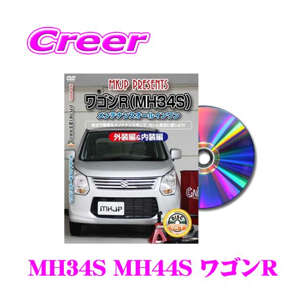 ゆうパケット メール便 対応商品【DIY 部品 パーツ 脱着  交換 カスタム 配線 外し方 取付を全て自分で!】※画像はイメージです。