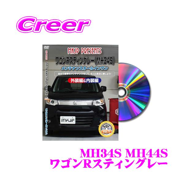 ゆうパケット メール便 対応商品【DIY 部品 パーツ 脱着  交換 カスタム 配線 外し方 取付を全て自分で!】※画像はイメージです。