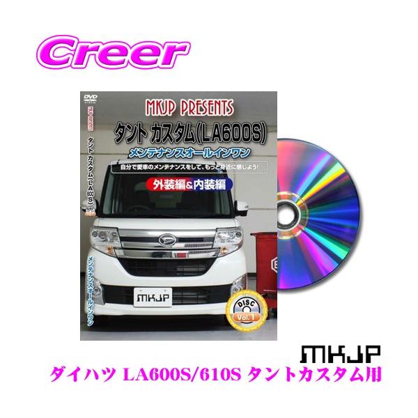 ゆうパケット メール便 対応商品【DIY 部品 パーツ 脱着  交換 カスタム 配線 外し方 取付を全て自分で!】※画像はイメージです。