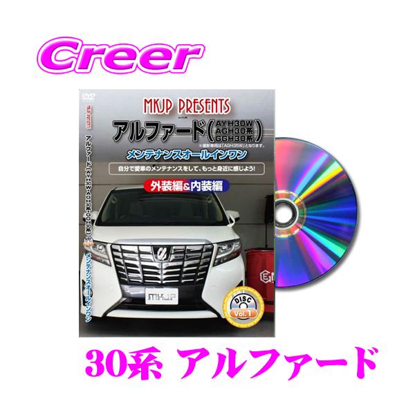 ゆうパケット メール便 対応商品【DIY 部品 パーツ 脱着  交換 カスタム 配線 外し方 取付を全て自分で!】※画像はイメージです。