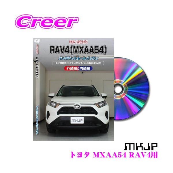 ゆうパケット メール便 対応商品【DIY 部品 パーツ 脱着  交換 カスタム 配線 外し方 取付を全て自分で!】※画像はイメージです。タグ1：【SBT00336】/タグ2：/タグ3：/タグ4：/タグ5：