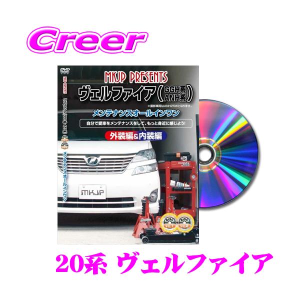 ゆうパケット メール便 対応商品【DIY 部品 パーツ 脱着  交換 カスタム 配線 外し方 取付を全て自分で!】※画像はイメージです。