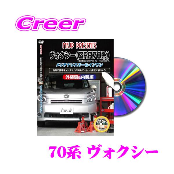 ゆうパケット メール便 対応商品【DIY 部品 パーツ 脱着  交換 カスタム 配線 外し方 取付を全て自分で!】※画像はイメージです。