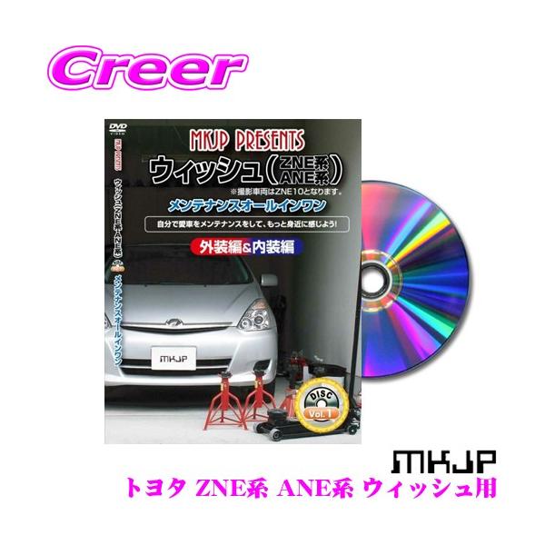 ゆうパケット メール便 対応商品【DIY 部品 パーツ 脱着  交換 カスタム 配線 外し方 取付を全て自分で!】※画像はイメージです。