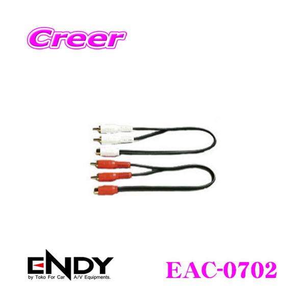 ENDY GfB RCAzP[u EAC-07020.2m