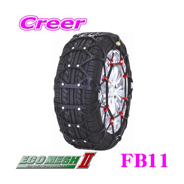 GtEC[EV[(FEC) ^C`F[ GRbV2 FB11 FB11