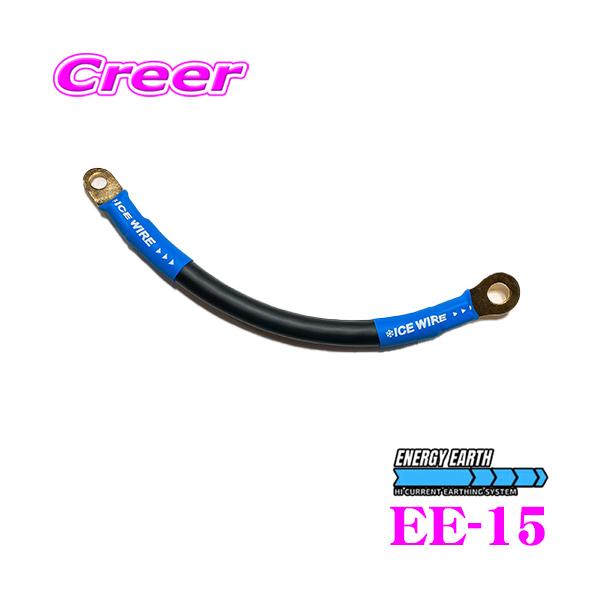 creer-net_ee-15