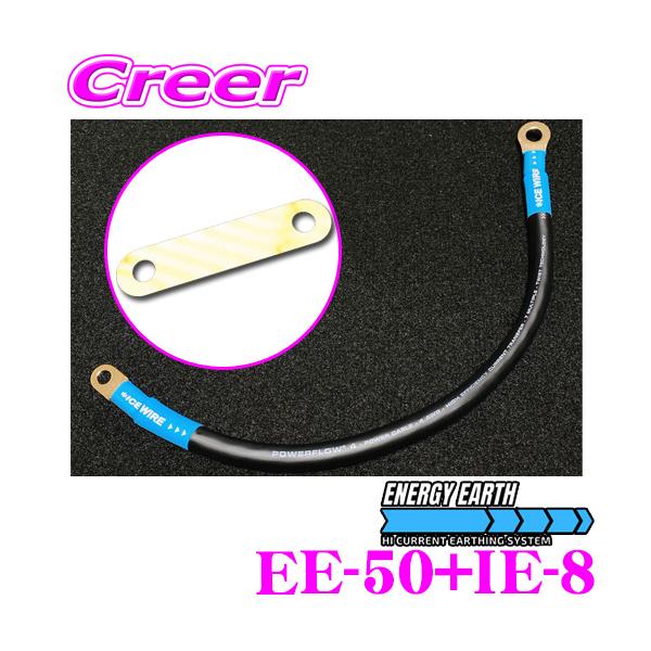 creer-net_ee-50-ie-8set