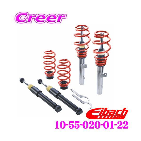 creer-net_eibach-10-55-020-01-22