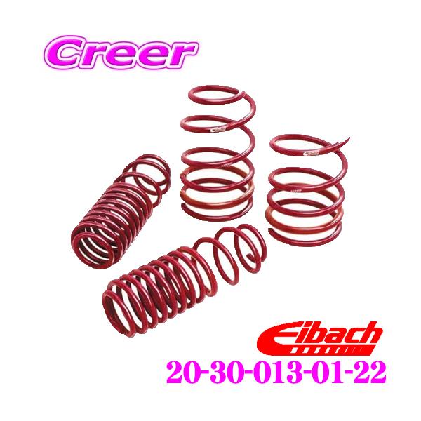 Eibach ACobn [_ETXyVLbg tBAbg 500(312)(AogׂẴf)p