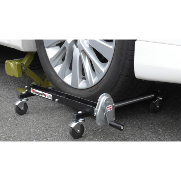 creer-net_em-239_1_d_20230529103504