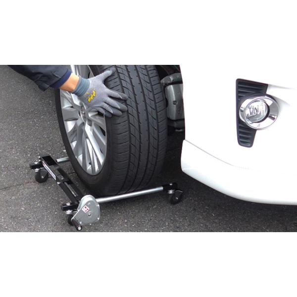 creer-net_em-239_2_d_20230529103505