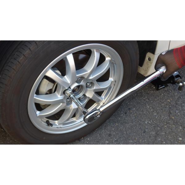 creer-net_em-29_1_d_20230601113211