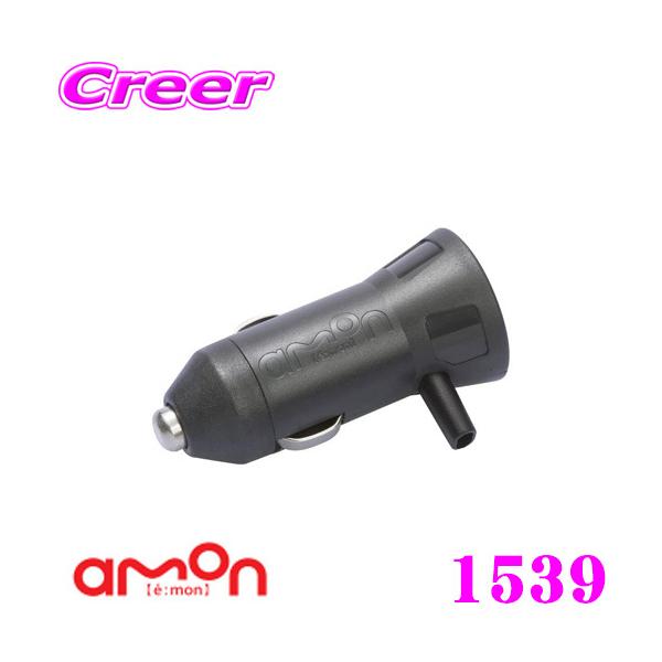 G[H 1539 dvO gݗĎ yDC12V 60Wȉ/DC24V 60Wȉz