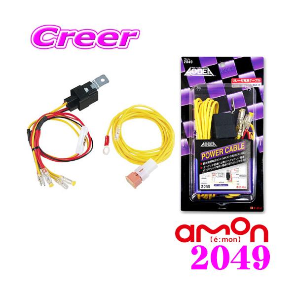 G[H 2049 [tdP[u o̓J[I[fBIEirQ[VVXë肵do!!