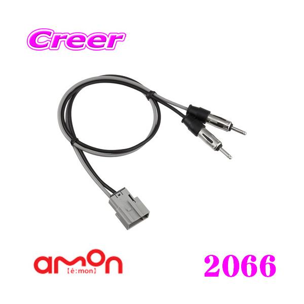 G[H 2066 AeiϊR[h