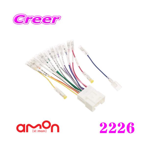 G[H 2226 I[fBIn[lXOHԗp/20s