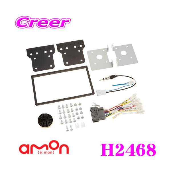 G[H AODEA 2468 I[fBIEirQ[VtLbg z_ԗp