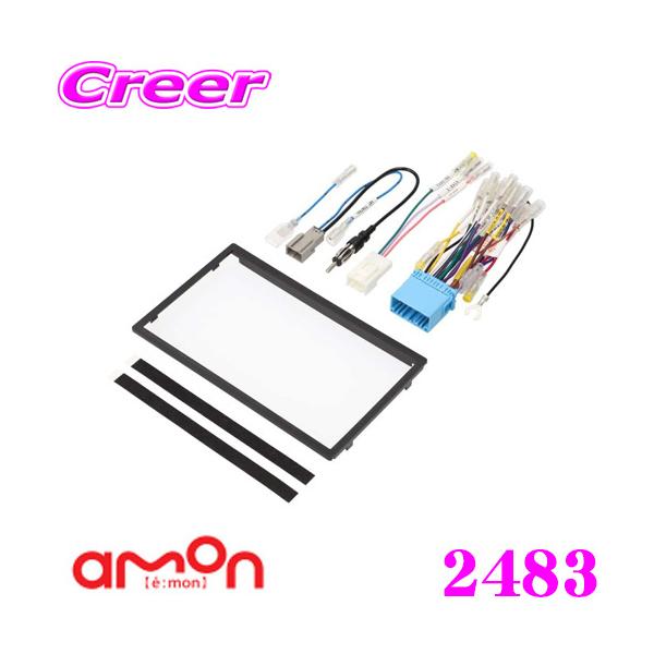 G[H AODEA 2483 I[fBIEirQ[VtLbg XYLԗp