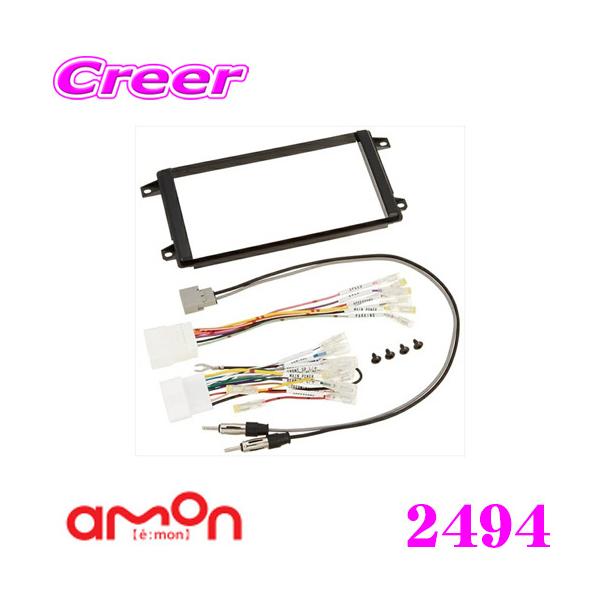 G[H AODEA 2494 I[fBI irQ[VtLbg yXoԗpz