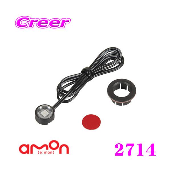 G[H 2714 hChLED() ChɏƎ!!