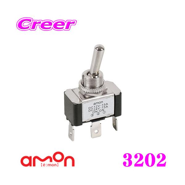 G[H 3202 gOXCb` ydi̐ؑւ ON-ON^Cvz