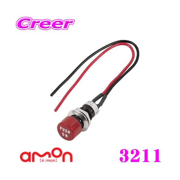 G[H 3211 vbVXCb`