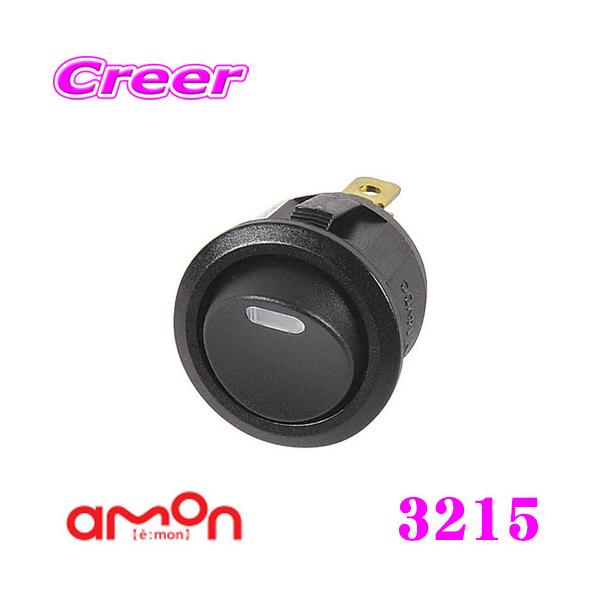 G[H 3215 bJXCb` ƌ^Cv FFACXu[ tNd͋z_CI[ht