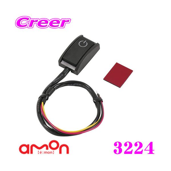 G[H 3224 \tvbVXCb` LEDƌ^Cv FFzCg ʃe[vt \t邾̃J^t