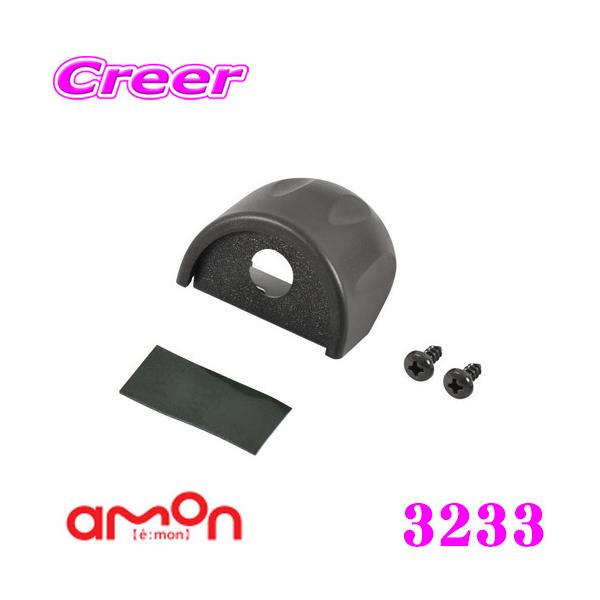 G[H 3233 XCb`pl ta12XCb`Ή gOXCb`͉p