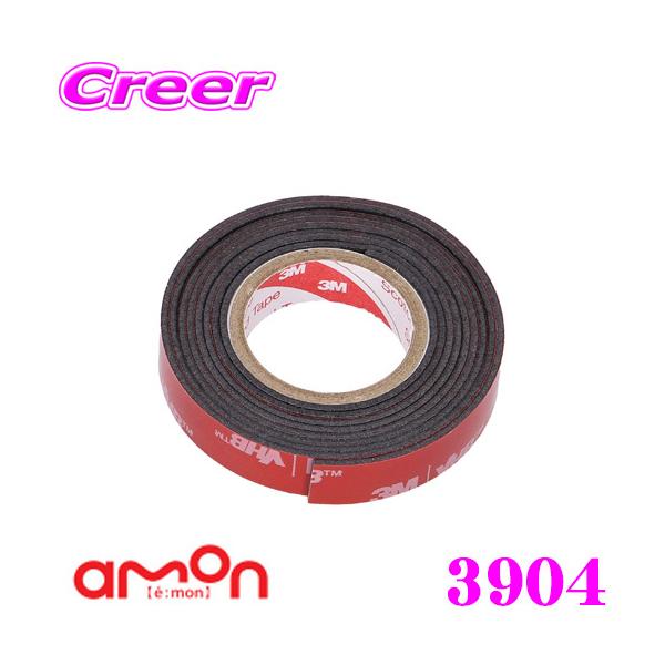 G[H 3904 ͗ʃe[v ԓp _炩_bV{[hpyETCX}zz_[Ɂz